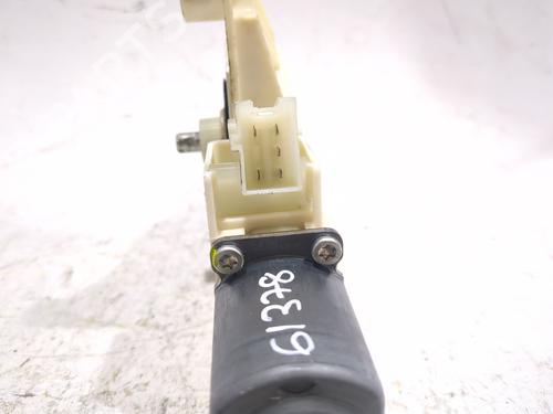 Left front window motor MERCEDES-BENZ B-CLASS Sports Tourer (W246, W242) B 180 CDI (246.200) | BP30002904E21 