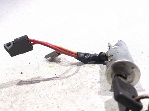  - Image 6