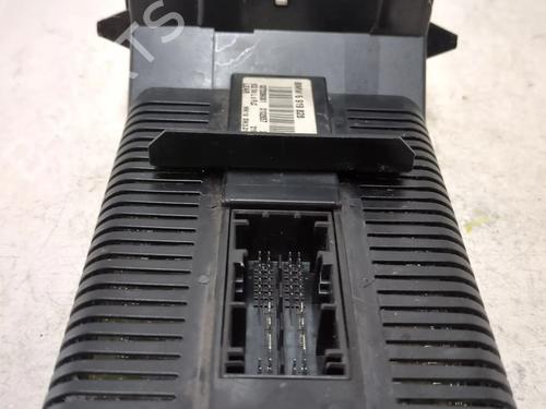 Headlight switch BMW 3 (E46) 320 d | BP26215571I24 