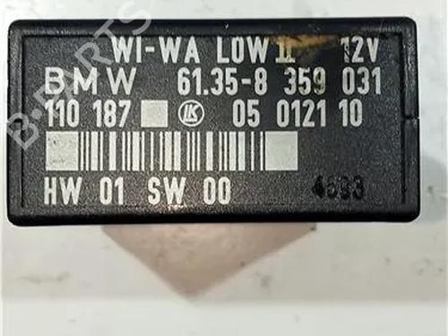 Electronic module BMW 3 (E36) 316 i | BP23908570M83 