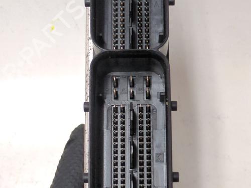 Electronic module HYUNDAI ix35 (LM, EL, ELH) 1.7 CRDi | BP25470512M83 
