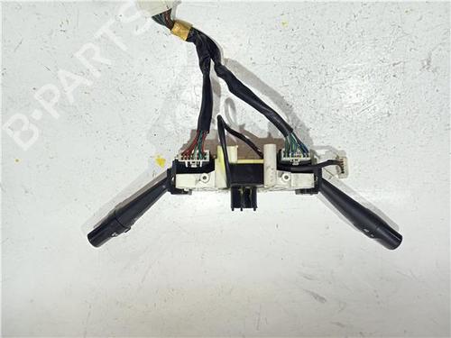 Used Switch SSANGYONG REXTON / REXTON II (GAB_) 2.7 Xdi (165 hp) 23917220