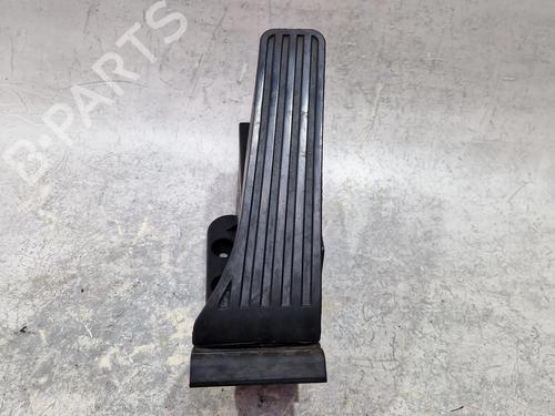 Pedal MERCEDES-BENZ C-CLASS Coupe (C204) C 220 CDI (204.302) | BP29518634I4 