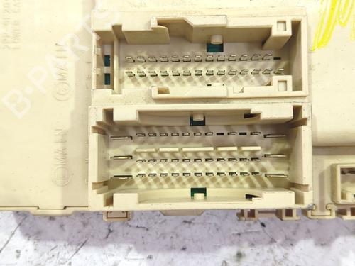 Fuse box KIA OPTIMA (FSGDS6B) 1.7 CRDi | BP39945507E1  - Image 9