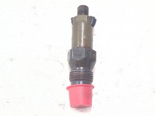Injector FORD ESCORT VI (GAL, AAL, ABL) 1.8 TD | BP27833407M100 