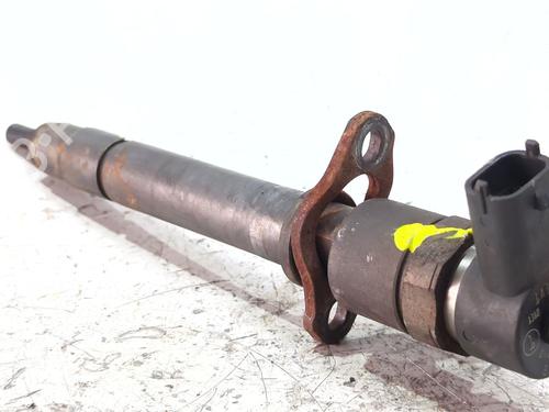 Used Injector Injector VOLVO XC90 I (275) D5 AWD (163 hp) 40080190 40080190