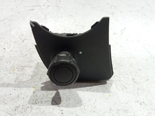 Andre RENAULT SCÉNIC II (JM0/1_) 1.5 dCi (JM1E, JM16) (106 hp) 30934559