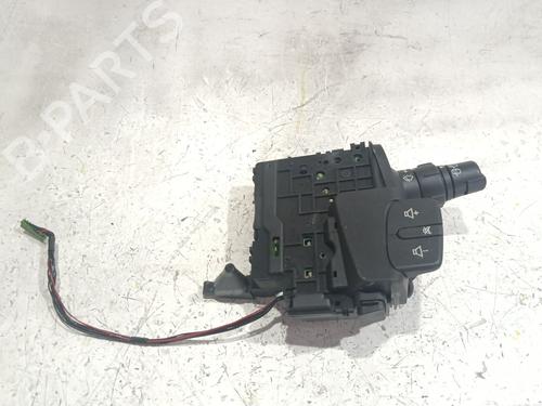 steering-column-stalk-renault-scenic-ii-jm01_-2003-2004-2005-2006-2007-2008-2009-2010-38987759 main image