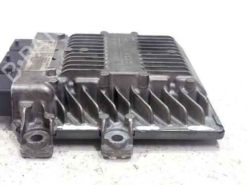 Electronic module CITROËN C2 ENTERPRISE (JG_) 1.4 HDi | BP39097062M83  - Image 6