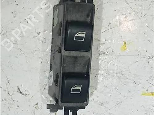 Used Switch BMW 3 (E46) 323 i (170 hp) 23914627