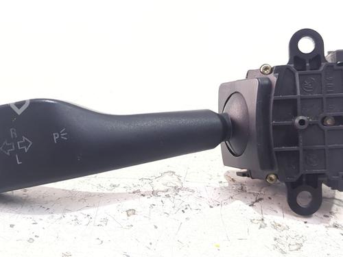 Used Steering column stalk Steering column stalk 39649837 39649837