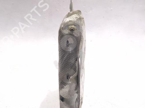 Electronic module BMW 5 (E39) 530 d | BP32206703M83