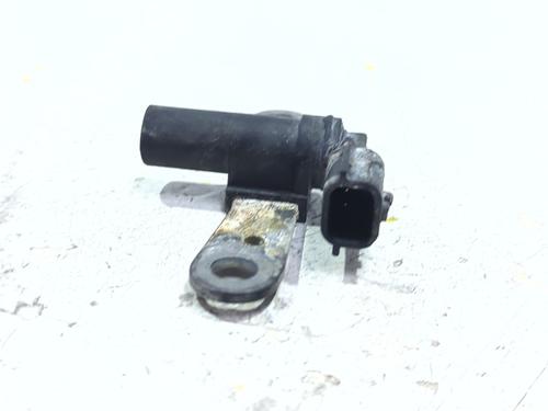 Electronic sensor RENAULT CLIO IV (BH_) 1.2 16V (BHA1, BHAK, BHMG, BHMK) | BP39648149M84 - Image 4