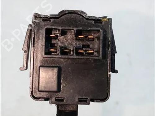 Switch DAEWOO MATIZ (M100, M150) 0.8 | BP23925265I30 