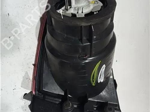 Left taillight SEAT ALTEA (5P1) 1.6 | BP23920428C34 