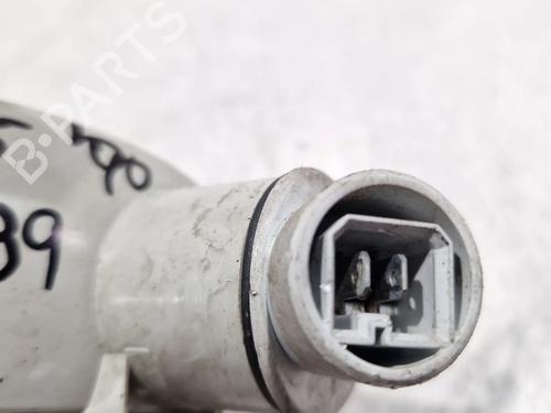 Other PEUGEOT 205 II (20A/C) 1.3 Rallye | BP29698307O1 