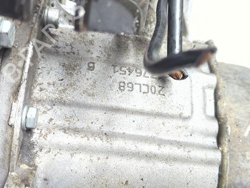  - Image 3