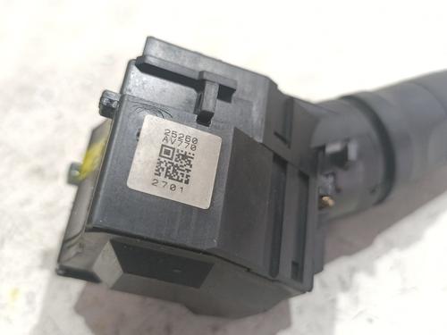 Steering column stalk NISSAN ALMERA II (N16) 2.2 dCi | BP40220774I23 - Image 3