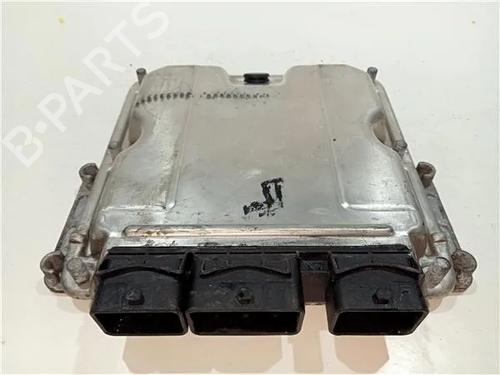 Electronic module CITROËN XSARA PICASSO (N68) 2.0 HDi | BP23931694M83 