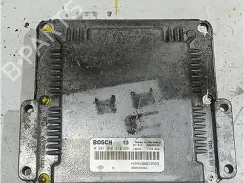 Modulo electronico RENAULT MEGANE I (BA0/1_) [1995-2004]  23902032