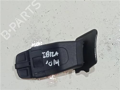 Switch SEAT IBIZA IV SC (6J1, 6P5) 1.4 TDI | BP23922278I30 