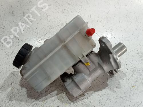 Brake master cylinder RENAULT CAPTUR I (J5_, H5_) 0.9 TCe 90 | BP36766844M77 - Image 2