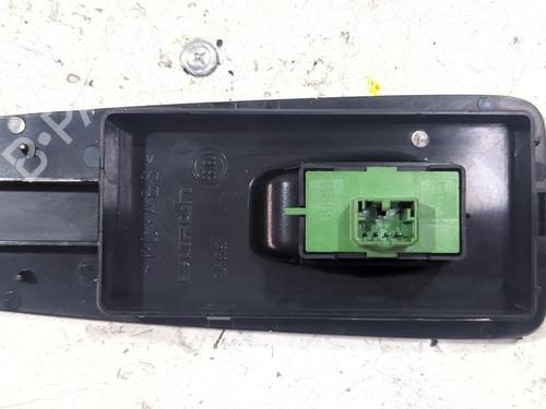 Right front window switch CITROËN JUMPER II Van 2.0 BlueHDi 110 | BP39981022I26  - Image 6