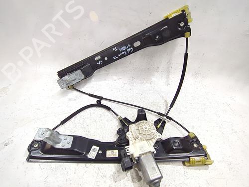 Used Other FORD FOCUS III 1.0 EcoBoost (125 hp) 32019023