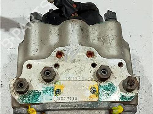 Used ABS pump NISSAN PRIMERA Hatchback (P11) 1.8 16V (114 hp) 23909156