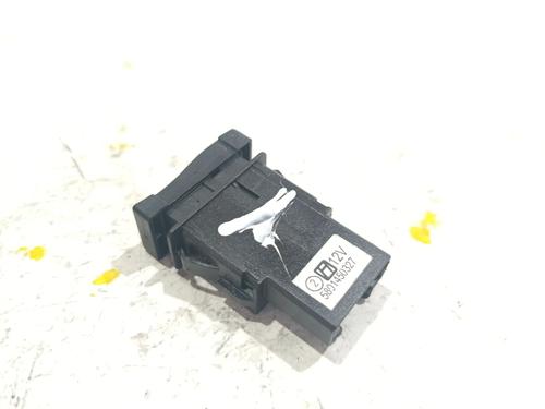 Switch IVECO DAILY V Van 35C17, 35S17, 40C17, 45C17, 50C17, 60C17, 65C17, 70C17 | BP39228020I30 - Image 2