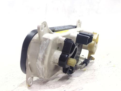 Climate control DODGE CALIBER 2.0 CRD | BP40279877I5 - Image 5