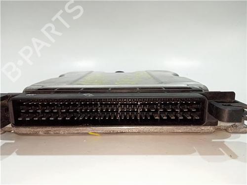 Electronic module CITROËN XANTIA (X1_, X2_) 1.9 Turbo D | BP23930332M83 