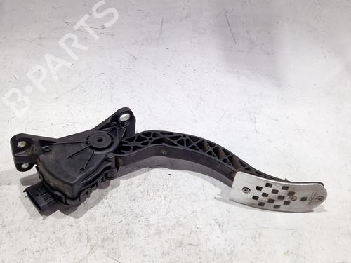 Pedal CHEVROLET EPICA (KL1_) 2.0 | BP30192087I4 