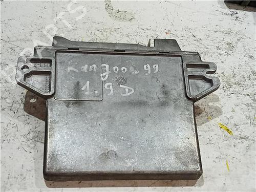 Elektronisk modul RENAULT KANGOO (KC0/1_) D 65 1.9 (KC0E, KC02, KC0J, KC0N) | BP23912983M83 