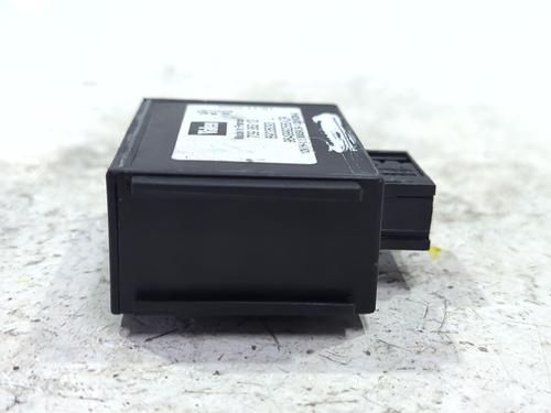 Electronic module PEUGEOT 607 (9D, 9U) 2.0 HDI | BP39944734M83 - Image 3