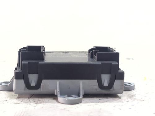 Electronic module LAND ROVER DISCOVERY V VAN (L462) 2.0 Sd4 4x4 | BP40279756M83 - Image 6
