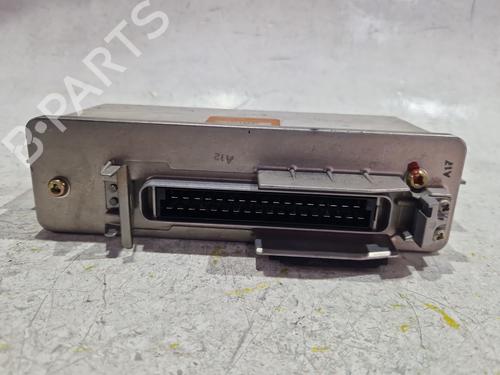 Used Electronic module Electronic module AUDI 80 B4 Saloon (8C2) 2.8 quattro (174 hp) 34116515 34116515