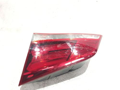 Used Right tailgate light Right tailgate light 39097447 39097447