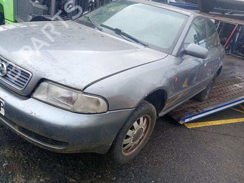 Switch AUDI A4 B5 (8D2) 1.9 TDI | BP36765935I30  - Image 8
