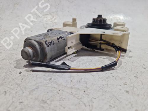 Right front window motor FORD FOCUS C-MAX (DM2) 1.6 TDCi | BP32670817E20  - Image 5