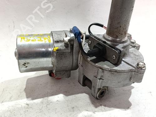 Steering column MITSUBISHI ASX (GA_W_) 1.8 DI-D 4WD (GA6W) | BP37088833M21 - Image 7