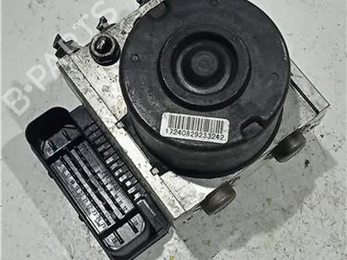 ABS pump SEAT ALTEA (5P1) 1.6 | BP23930533M43 