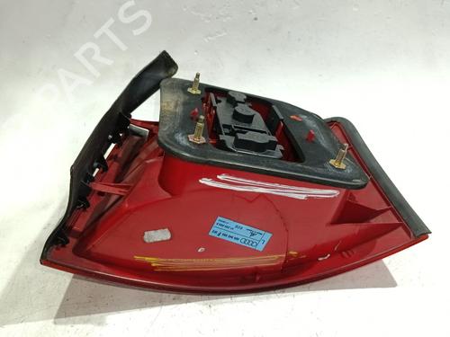 Left taillight AUDI ALLROAD C5 (4BH) 2.5 TDI quattro | BP40293790C34 - Image 4