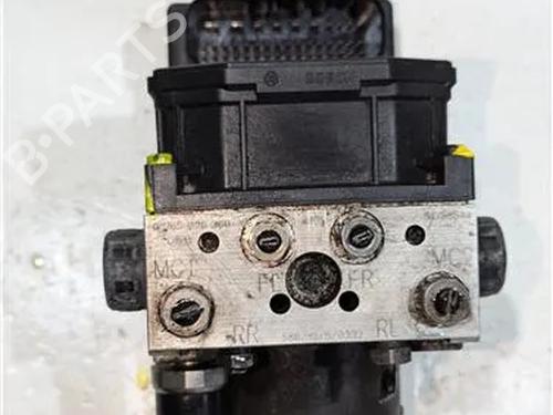 ABS pump ALFA ROMEO 147 (937_) 1.6 16V T.SPARK ECO (937.AXA1A, 937.BXA1A) | BP23924951M43 