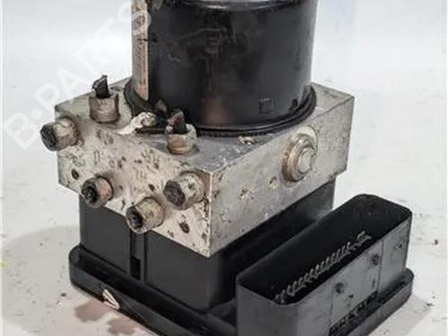 ABS pump BMW 1 (E81) 118 i | BP23924653M43 