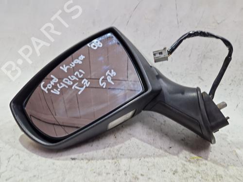 left-mirror-ford-kuga-i-2008-2009-2010-2011-2012-33169789 main image
