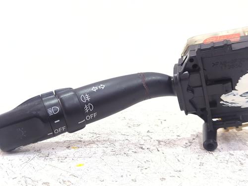 Used Steering column stalk Steering column stalk 38992471 38992471