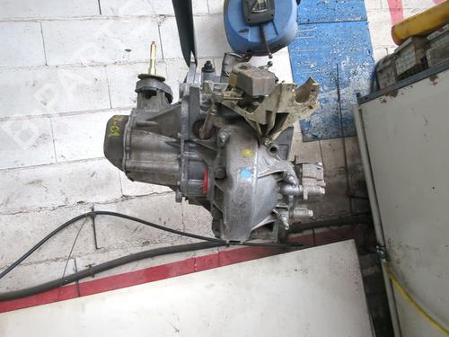 - Image 4