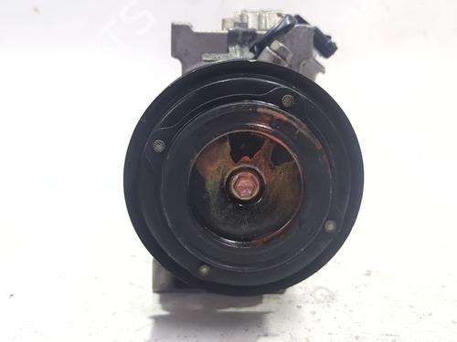 AC compressor RENAULT SCÉNIC III (JZ0/1_) 1.6 dCi (JZ00, JZ12) | BP37691990M34  - Image 5