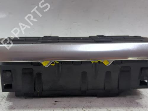Climate control AUDI A4 B7 (8EC) 2.0 TDI 16V | BP39226563I5 - Image 2